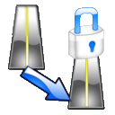 anisotropic_filtering_lock_128.ico